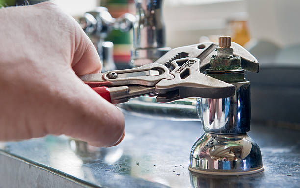 Best Sewage cleanup and water damage restoration  in Mira Monte, CA
